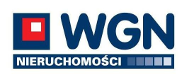 WGN Ustroń Logo