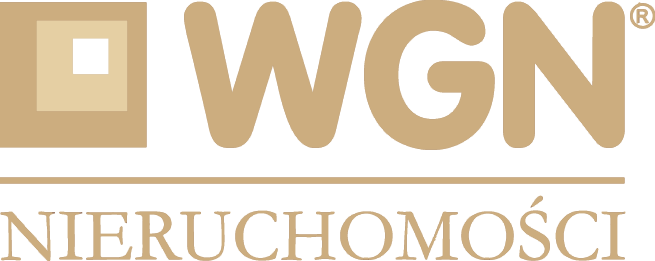 WGN Ustroń - Nieruchomości